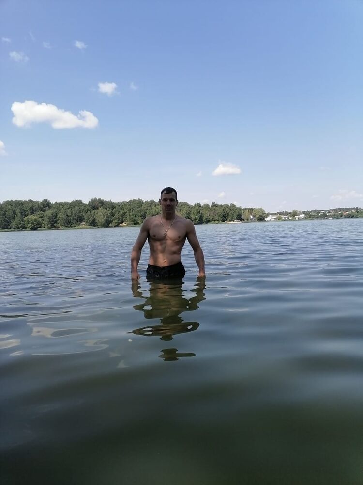 ���������� ��������, ���� ������� ���������, 38 ���, ������������ ��� ������, ����� � ���������, c�������� ���������, ���������