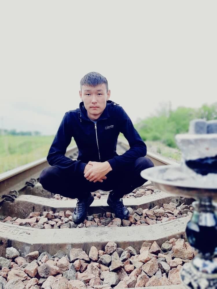  -,   Aziret, 22 ,   ,   , c , 