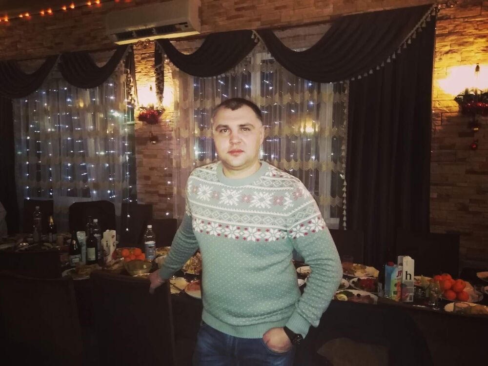 ���������� ������, ���� ������� ����, 43 ����, ������������ ��� ������, ����� � ���������