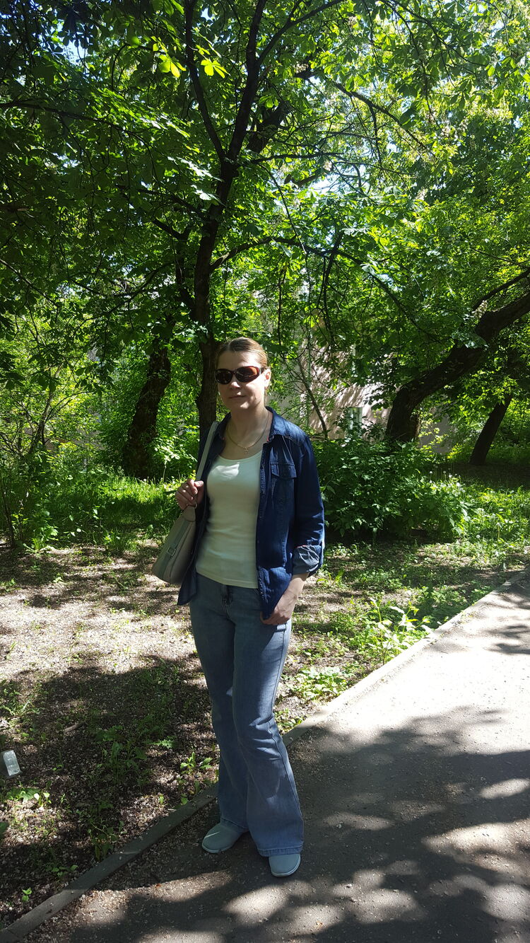 ���� 55087453 ������� �����, 45 ���, ���� ���������� � ��������