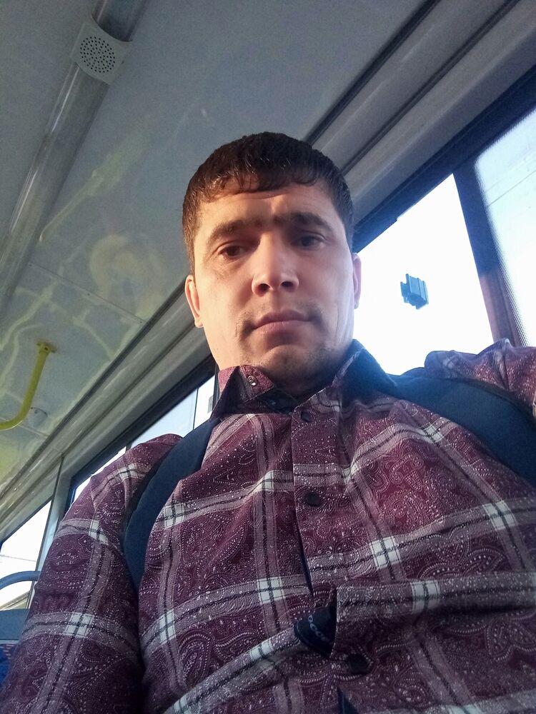  20330403  , 42 ,    