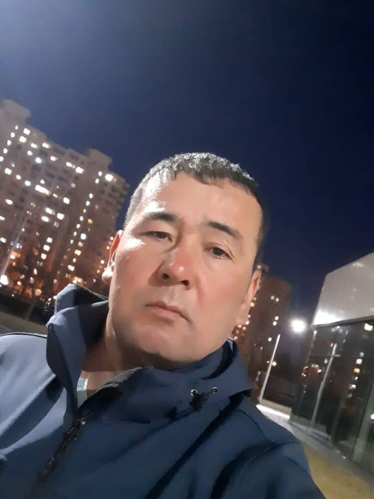  ,    , 42 ,   ,   