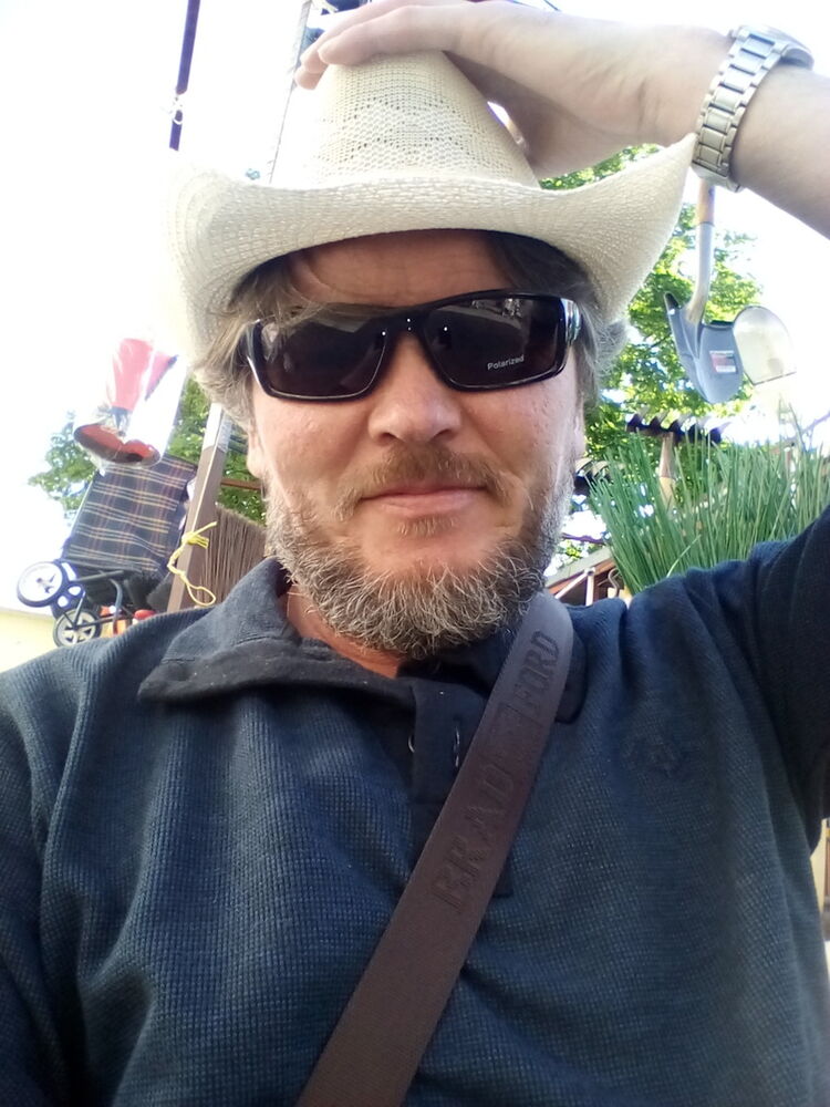  -,   , 57 ,   , 