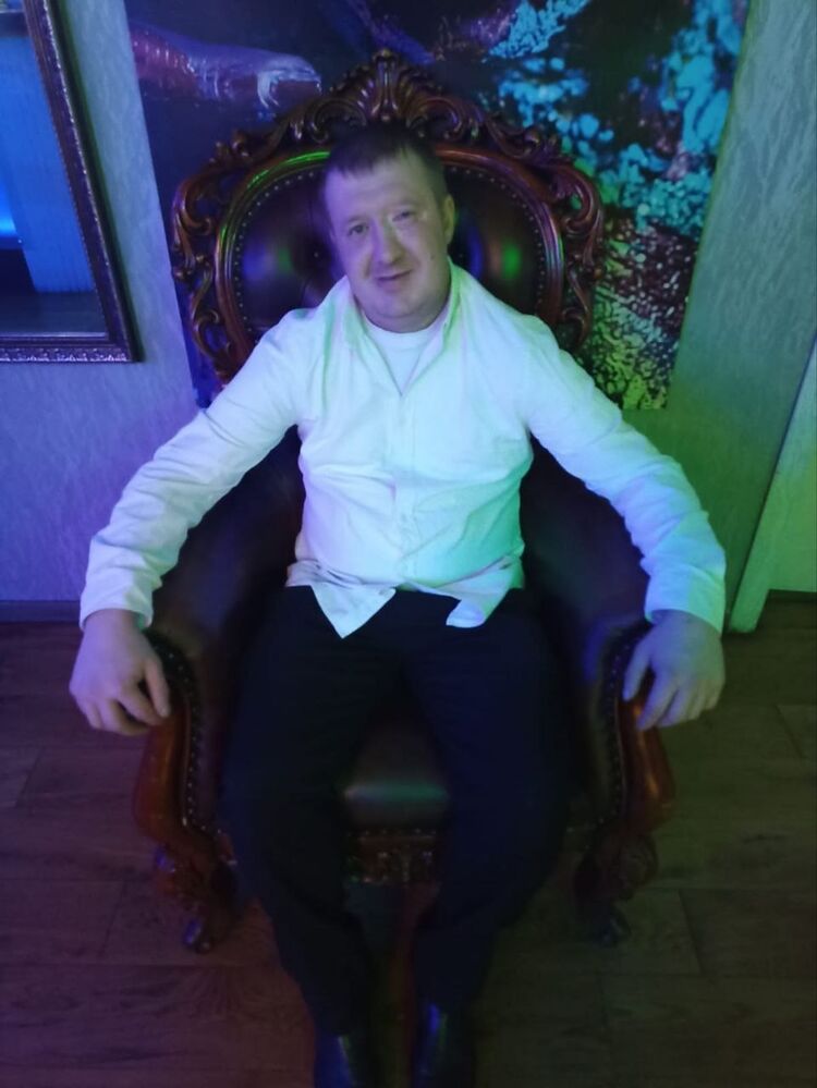 ���� 55655893 ����� ����, 20 ���, ���� ���������� � ������