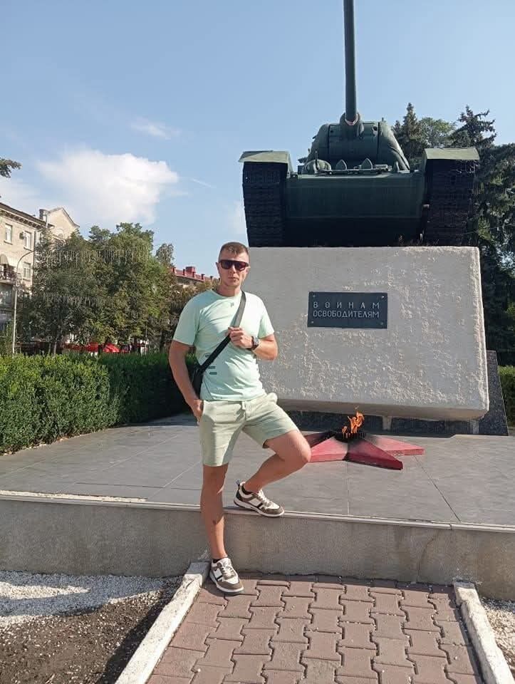 ���������� ������, ���� ������� �������, 35 ���, ������������ ��� ������, ����� � ���������, c�������� ���������