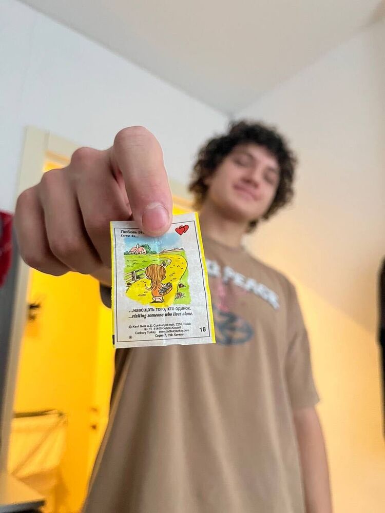  50332083  , 19 ,    