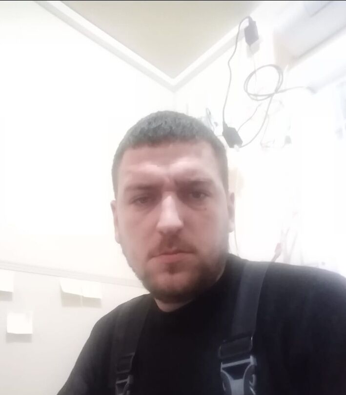 ���� 24006223 ������� ����, 34 ����, ���� ���������� � ������