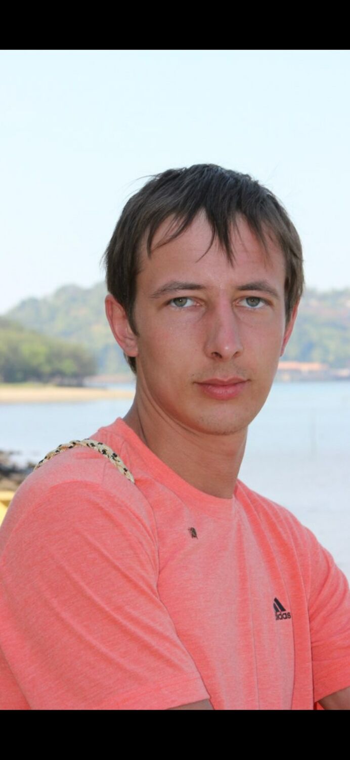 ���������� ������ ��������, ���� ������� ���������, 40 ���, ������������ ��� ������, ����� � ���������, c�������� ���������, ���������