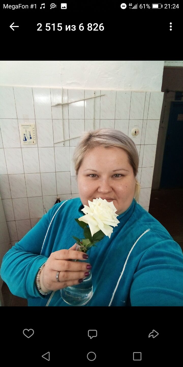  ,   , 33 ,   c 