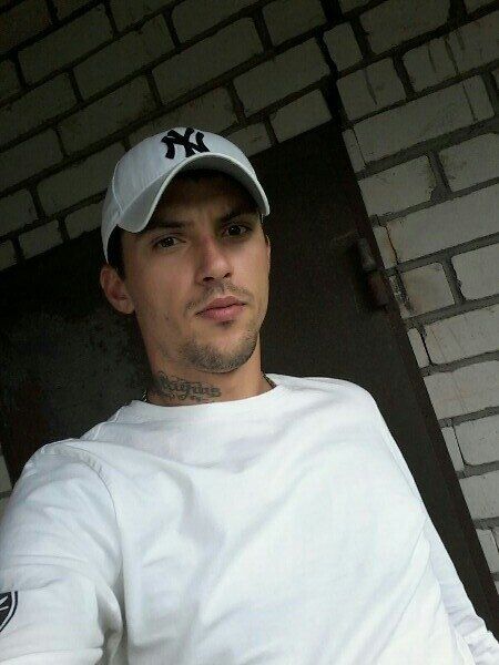 36473383  , 35 ,    -