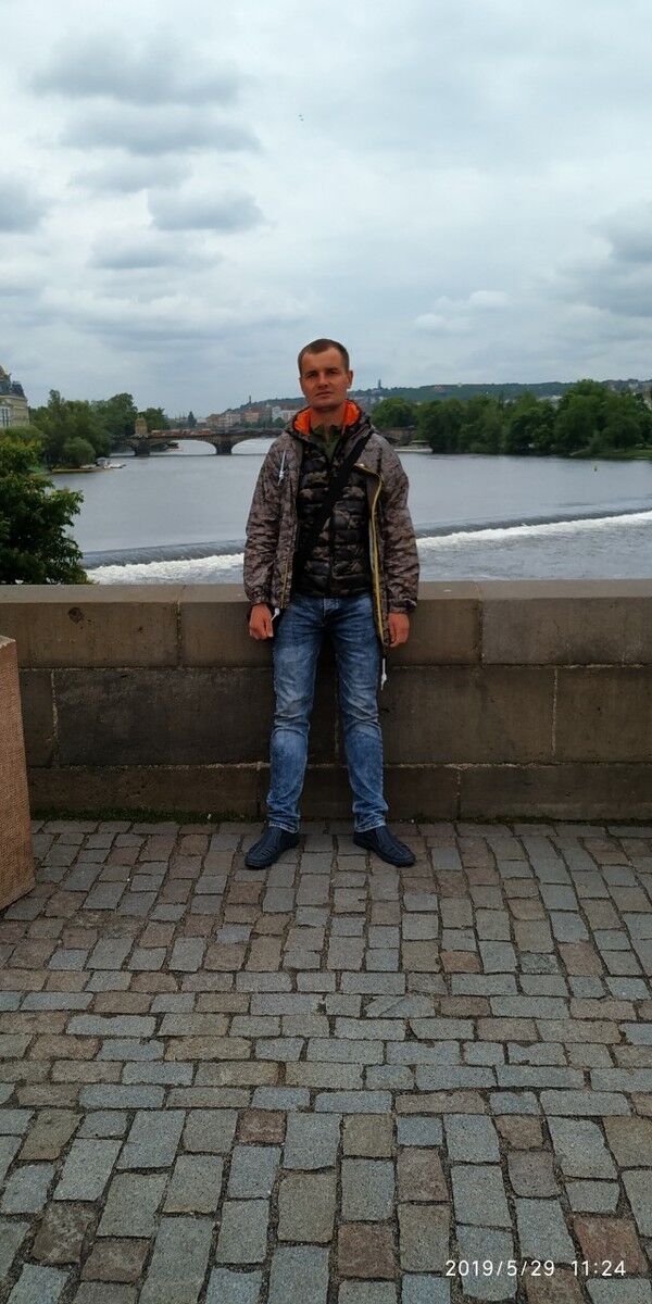  16489933  , 36 ,    Chodov