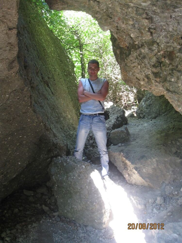 ���������� �����, ���� ������� �������, 38 ���, ������������ ��� ������, ����� � ���������, c�������� ���������