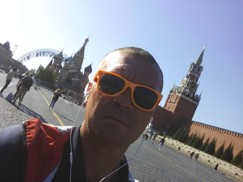 ���� 23829903 ������� ���������, 43 ����, ���� ���������� � ��������