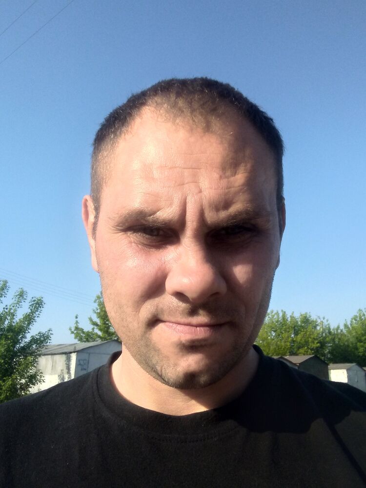 ���� 26686163 ������� ����, 41 ���, ���� ���������� � ������������