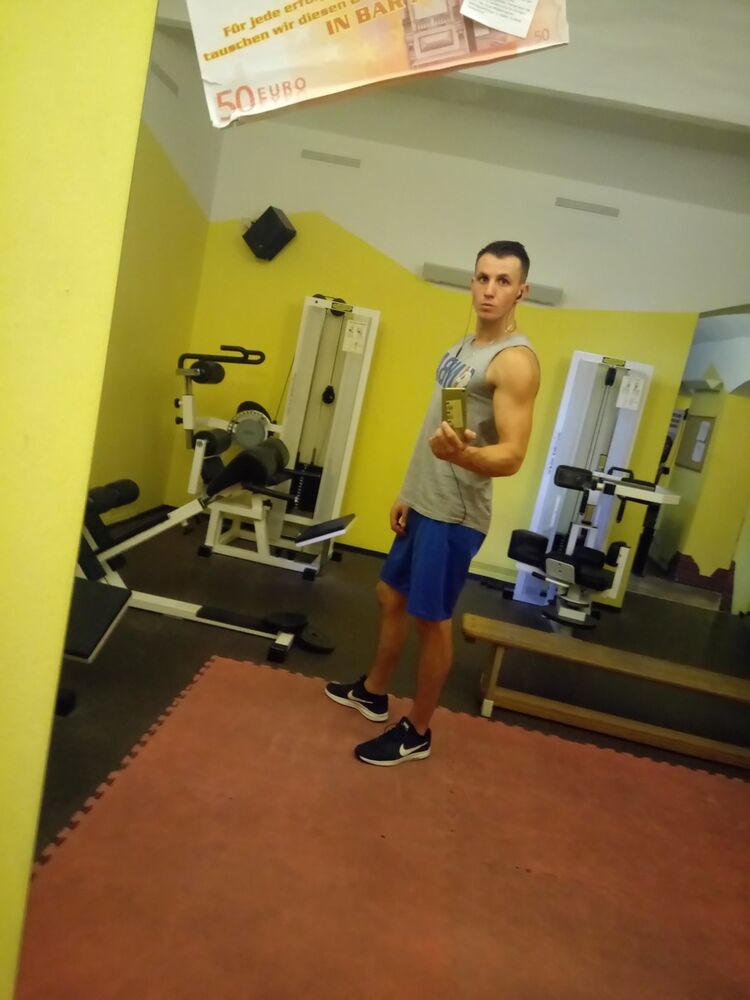  15451053  MishelSamuel, 33 ,    Plzen