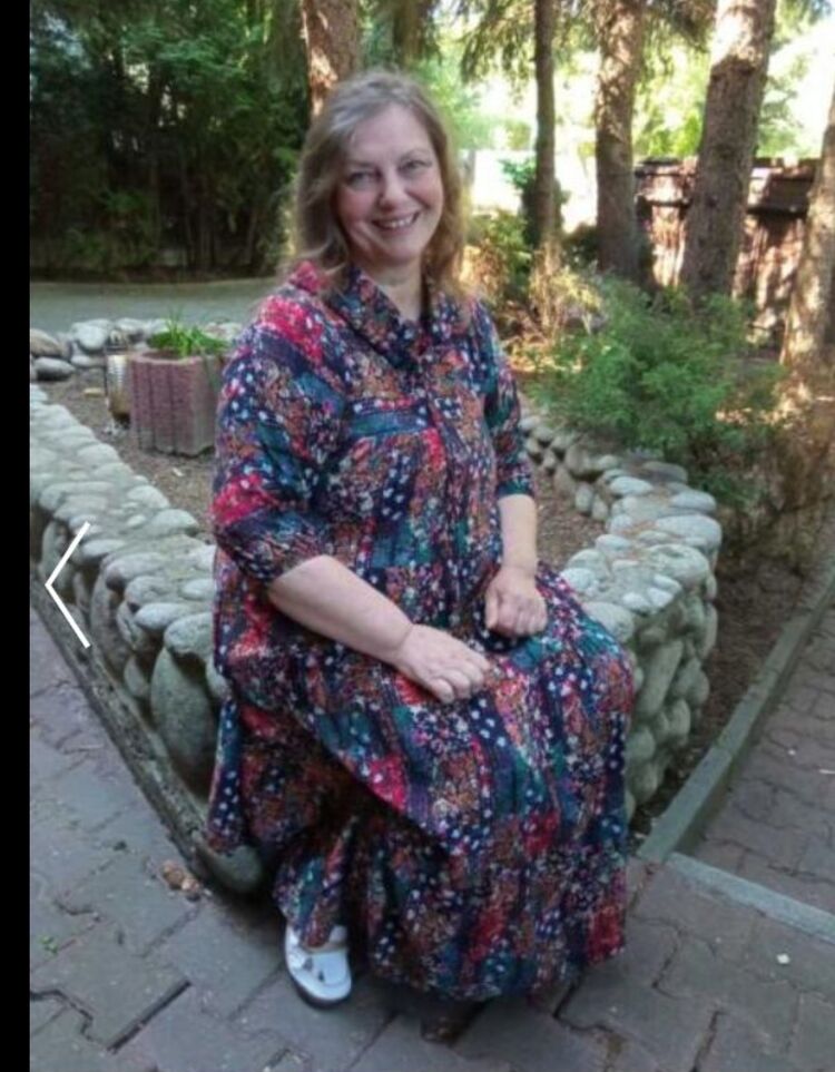  Warszawa,   , 67 ,   c 