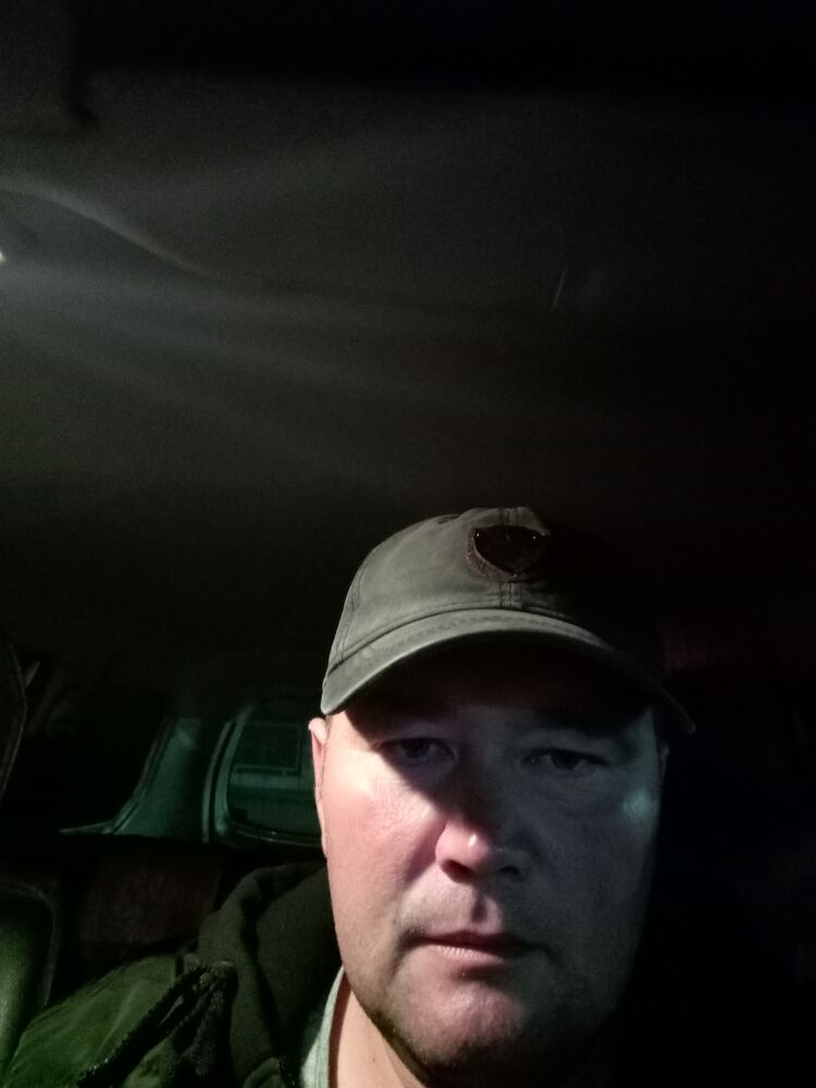  29212523  , 40 ,    