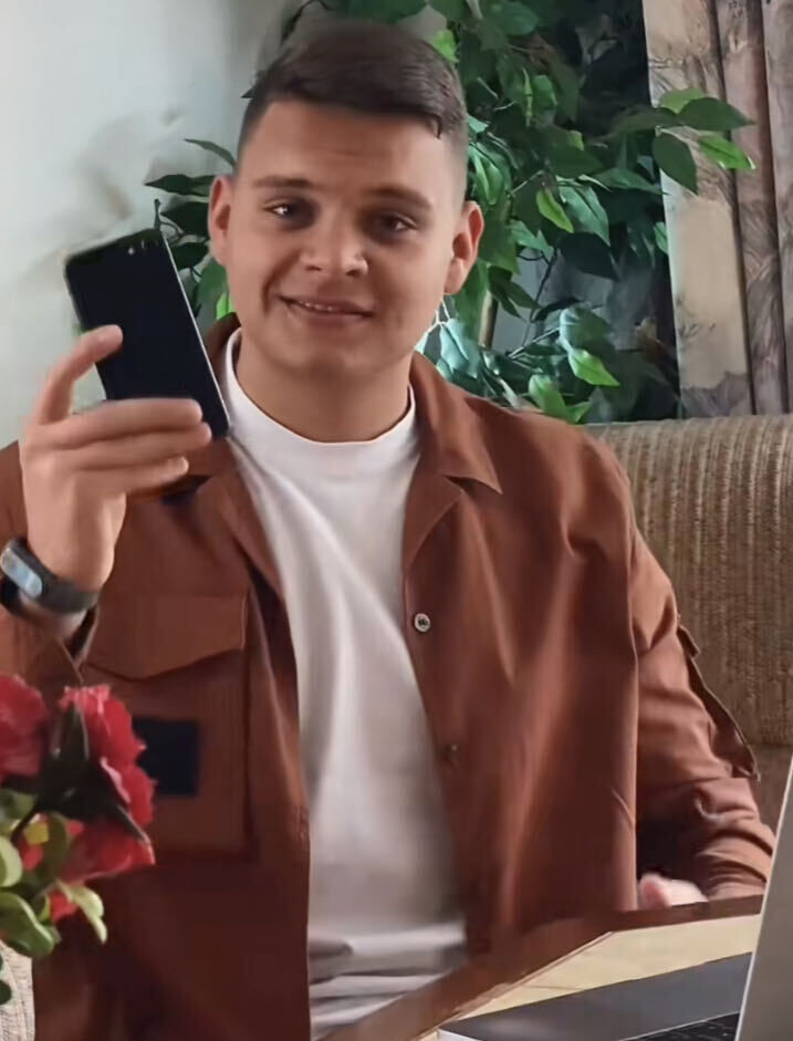 ���� 33731363 ����� ����, 25 ���, ���� ���������� � ������