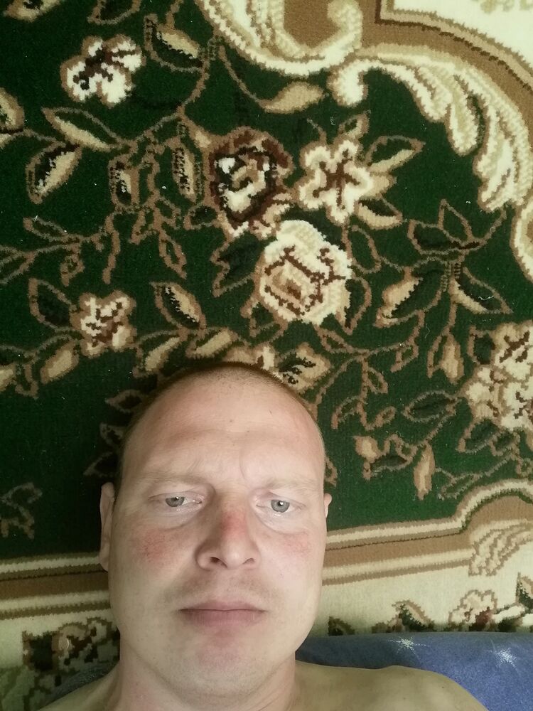  38635873  , 35 ,    
