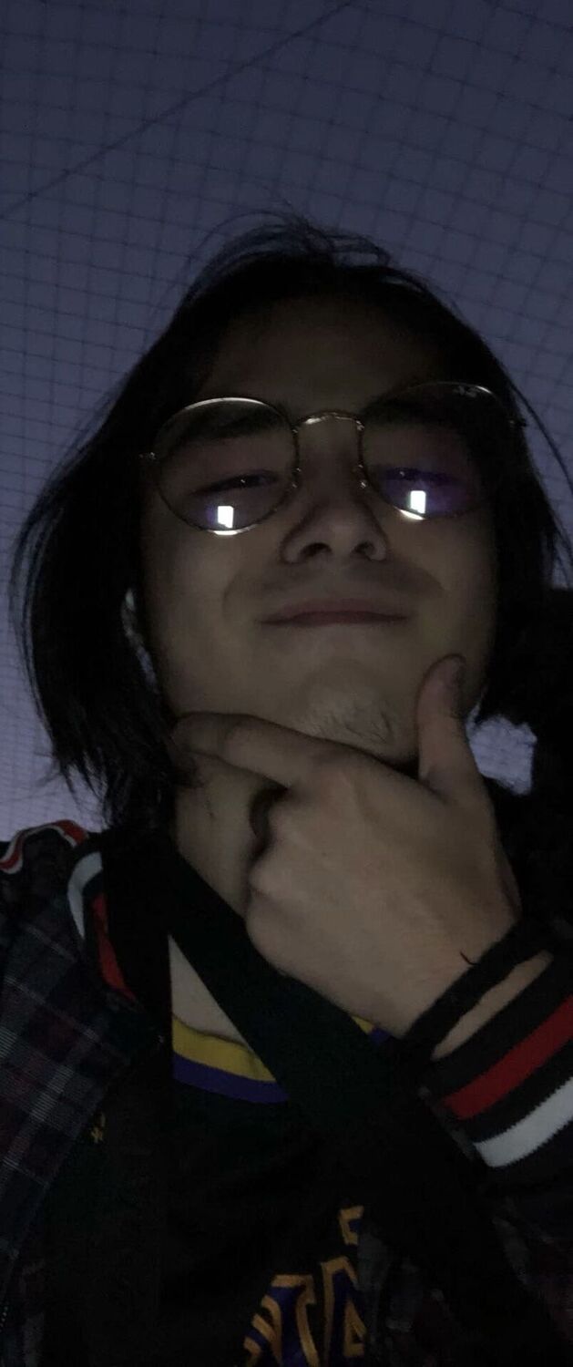  ,   , 23 ,   ,   