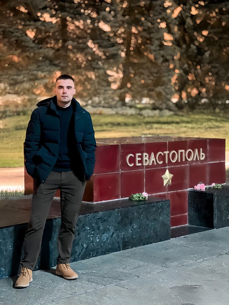 ���� 51294243 ������� ������, 36 ���, ���� ���������� � ������