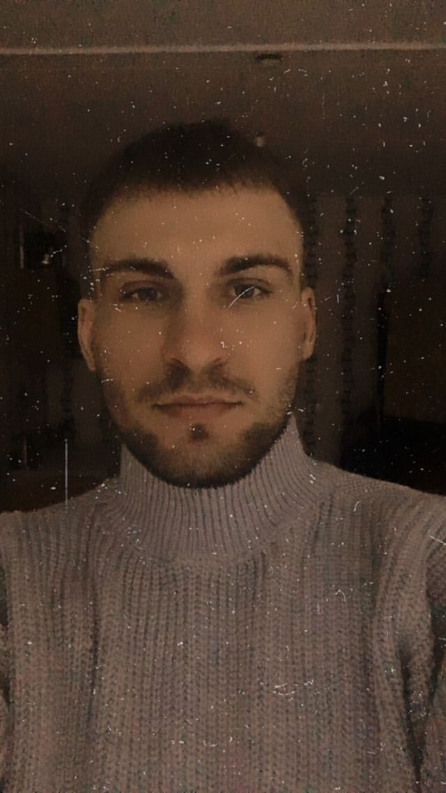  41196843  , 29 ,    