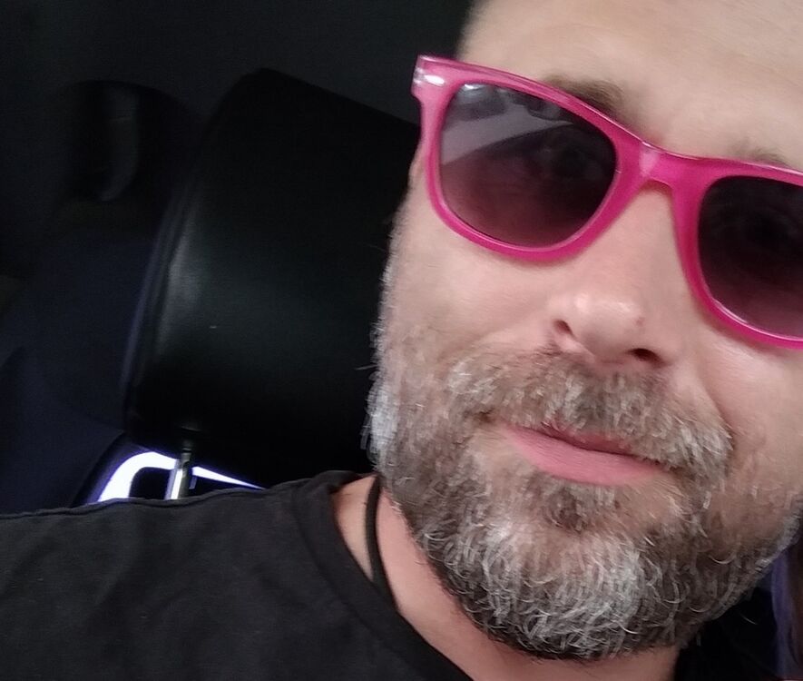 ���� 17380803 ������� Serg, 43 ����, ���� ���������� � �����