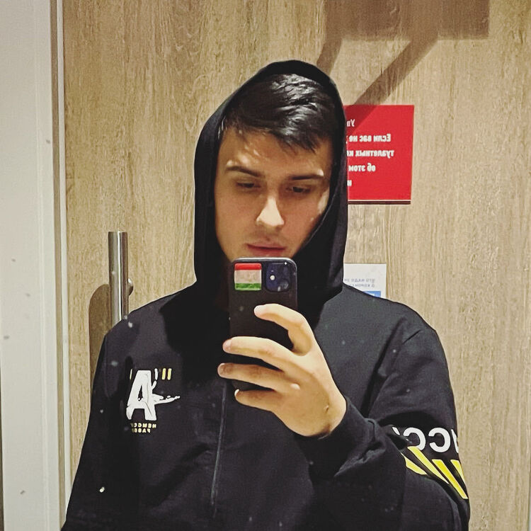 ���������� ������, ���� ������� ���, 27 ���, ������������ ��� ������, ����� � ���������