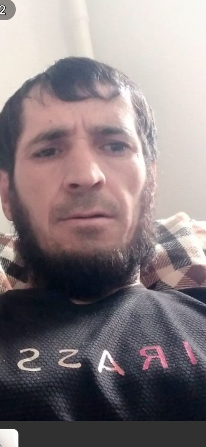  ,   , 37 ,   ,   