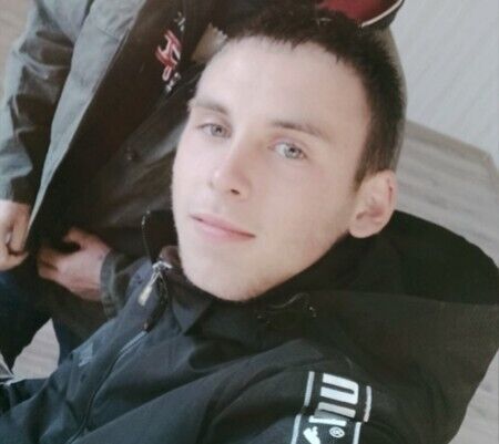 ���� 34935733 ����� ����, 24 ����, ���� ���������� � ������