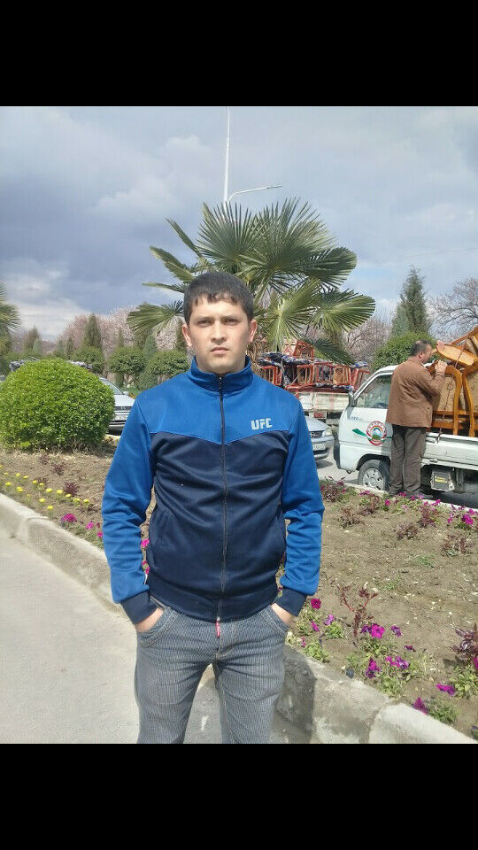 ���� 20800923 ������� �������, 38 ���, ���� ���������� � �������