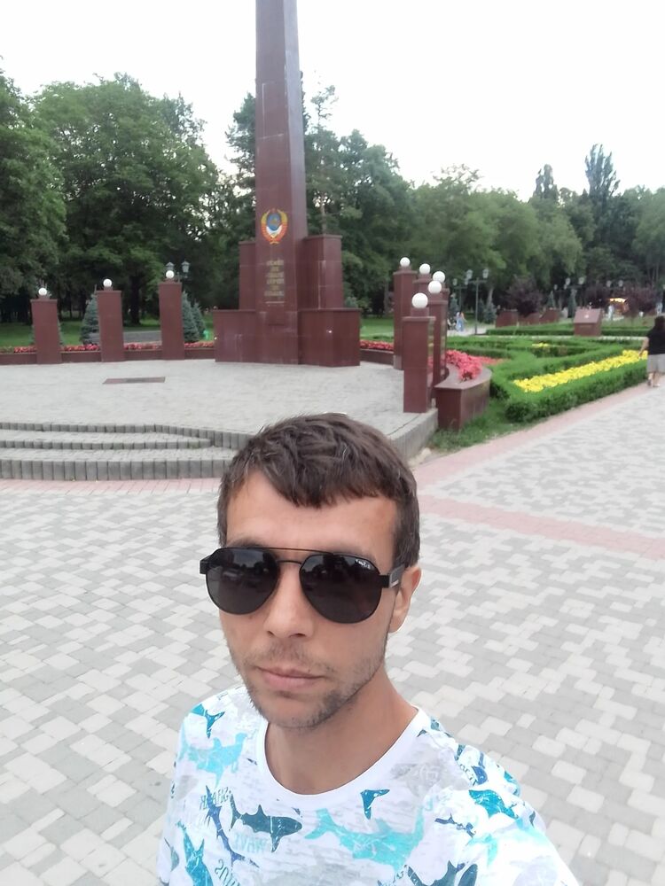  49579493  , 36 ,    