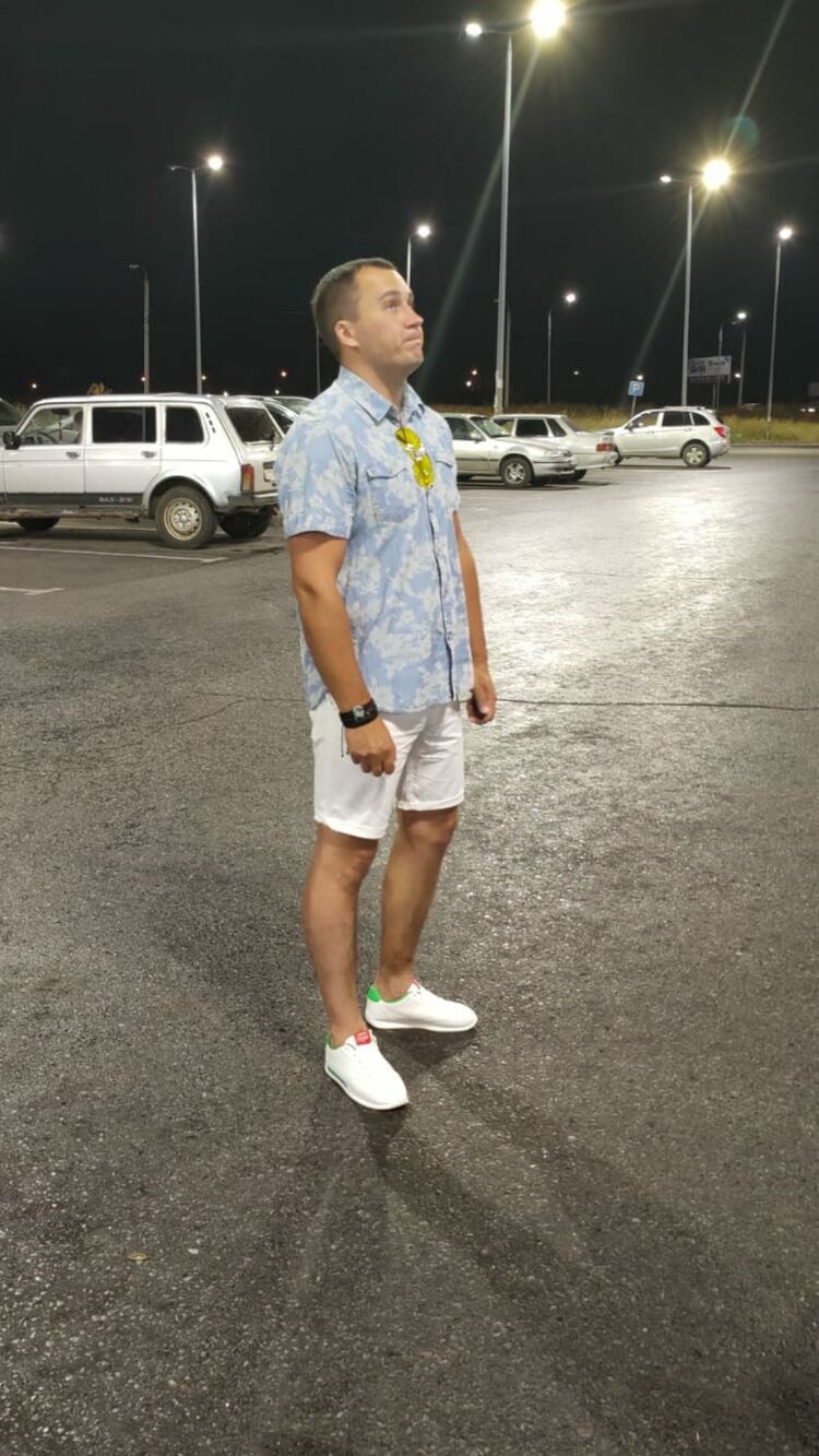 ���������� ���������, ���� ������� ������, 38 ���, ������������ ��� ������, ����� � ���������, c�������� ���������