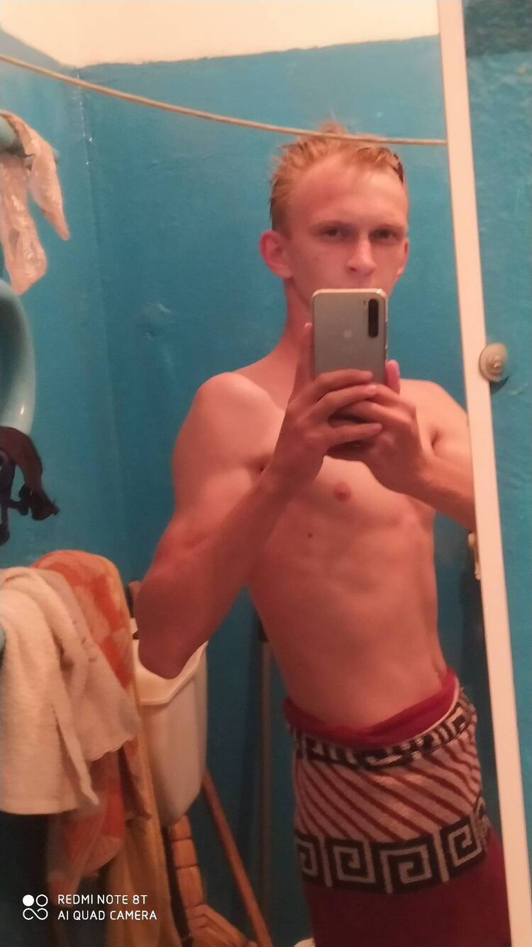  29917813  , 23 ,    