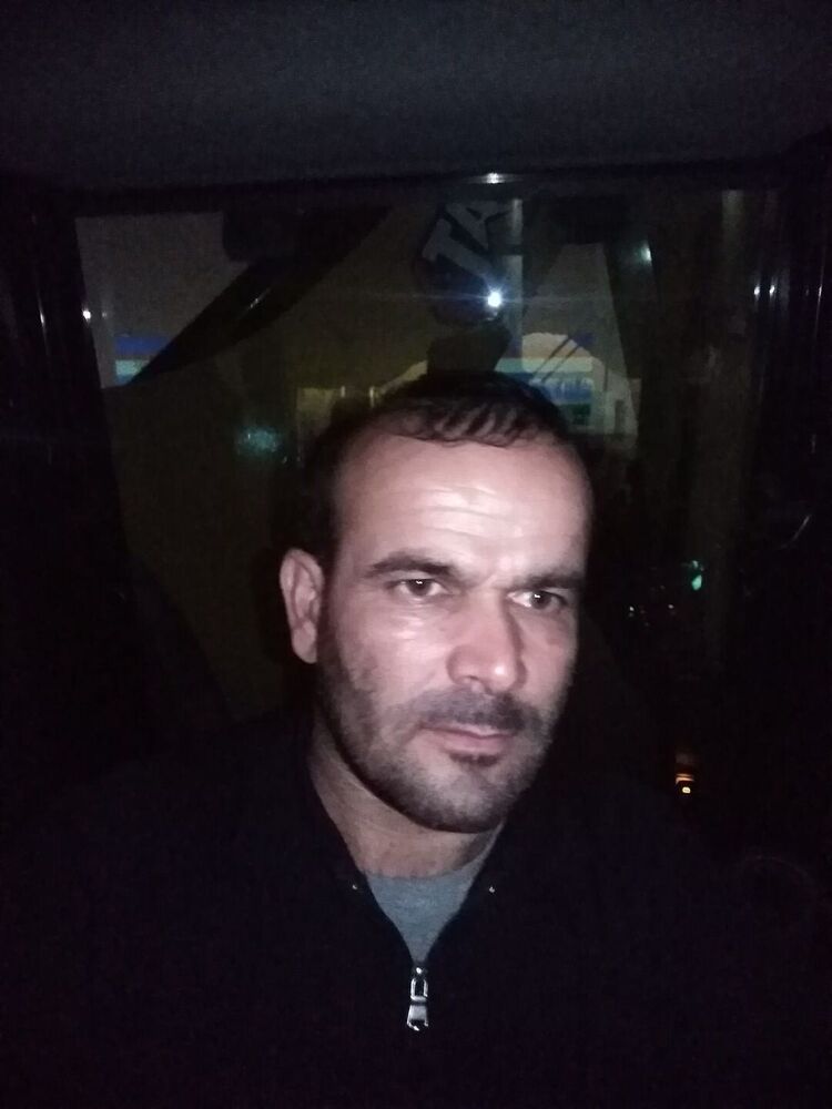  26528353  Said, 44 ,    