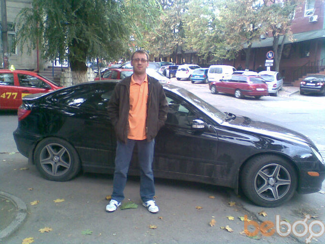 ���������� �������, ���� ������� Veaceslav, 44 ����, ������������ 
