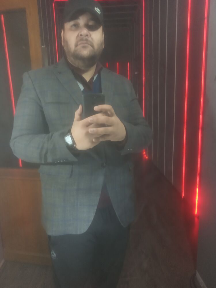  -,   , 32 ,   ,   
