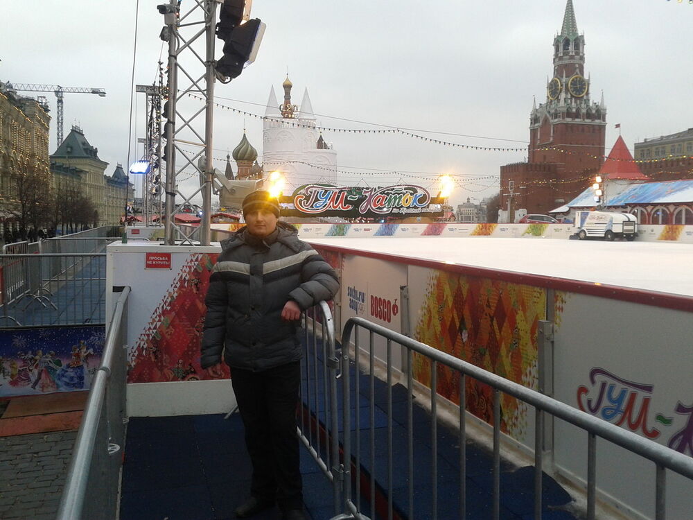  ,   Sergei258, 35 ,   ,   , c 
