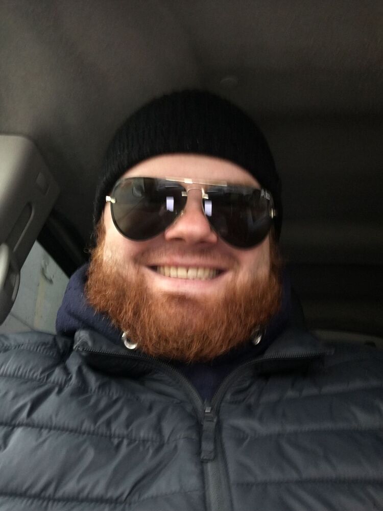 ���������� �����-���������, ���� ������� �������, 29 ���, ������������ ��� ������, ����� � ���������, ���������