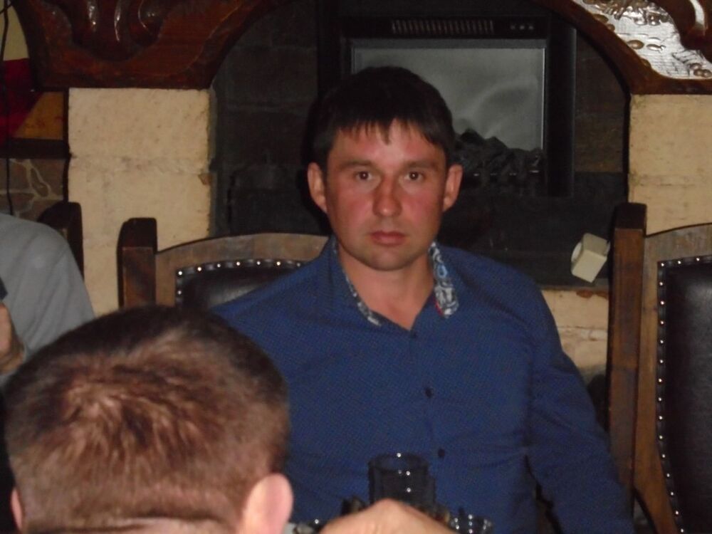 ���������� �����-���������, ���� ������� �������, 47 ���, ������������ ��� ������, ����� � ���������, c�������� ���������