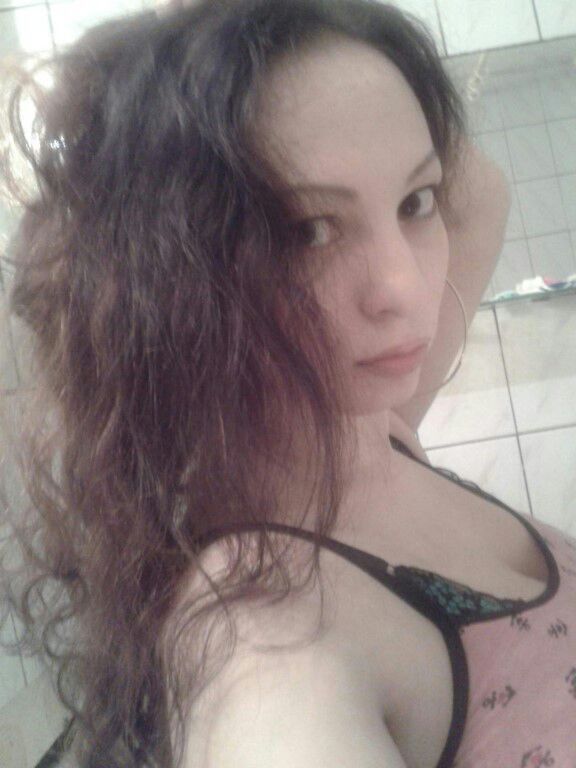  23705203  , 32 ,    