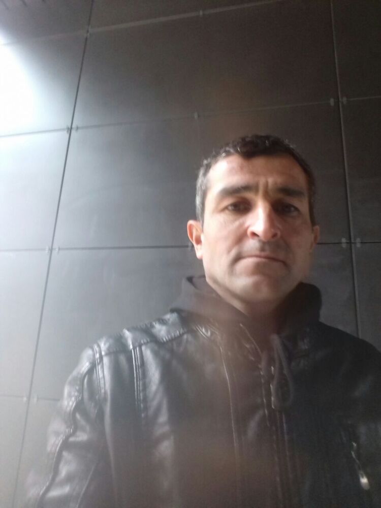 ���� 23965313 ������� �����, 40 ���, ���� ���������� � �������