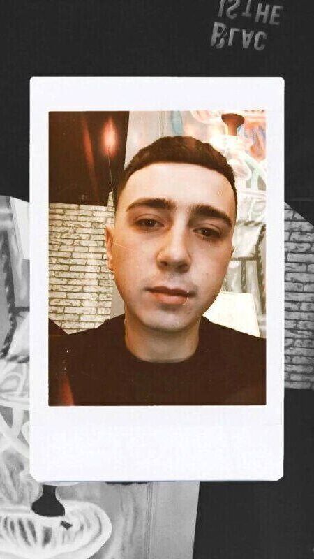 ���� 25750103 ����� ����, 23 ����, ���� ���������� � ��������