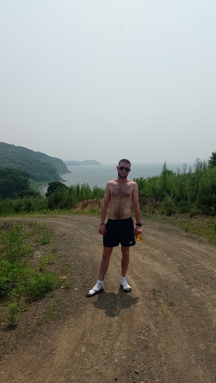 ���� 44879833 ������� �����, 27 ���, ���� ���������� � ������������