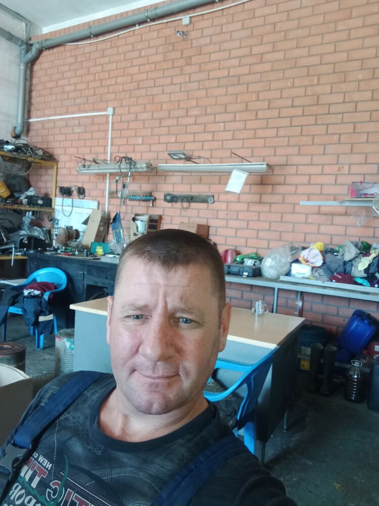  52371503  , 45 ,    