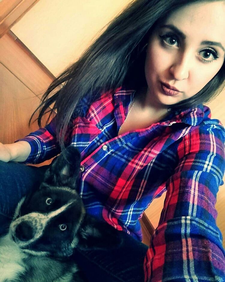 ���� 17016733 ������� Arm, 28 ���, ���� ���������� � ������