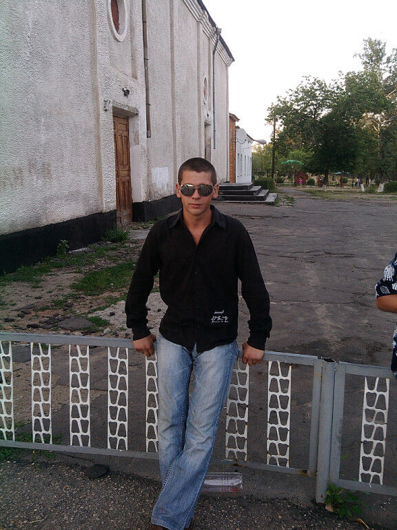 ���� 5434923 ������� ����, 33 ����, ���� ���������� � ��������