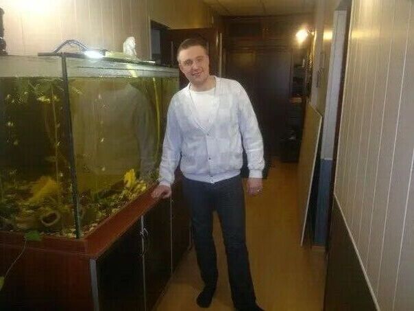  ,   Sergey, 33 ,   ,   