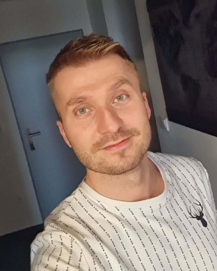 ���� 55375013 ������� ������, 35 ���, ���� ���������� � ������������