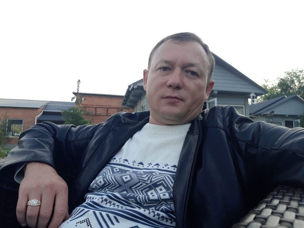 ���� 29662843 ������� ������, 40 ���, ���� ���������� � ����-������������